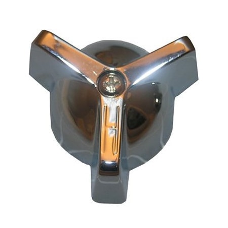 Larsen Supply Co Stream 3PT Hot Handle HC-137